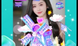 91直播伴侣,解锁直播新体验，畅享精彩瞬间