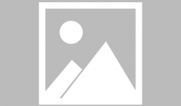 漫画 欲求王,欲望的巅峰，权力的游戏