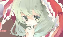 动漫画家,揭秘动漫画家背后的创作奥秘