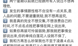 豆瓣吃娱乐圈瓜的,揭秘豆瓣吃瓜群众的独家视角