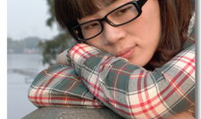 麻豆第一页,揭开时尚界的神秘面纱